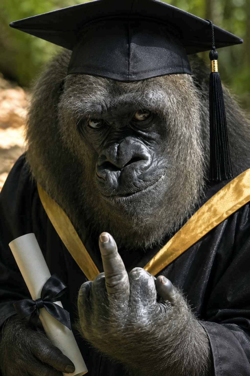 Monito